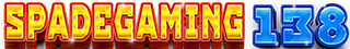 SPADEGAMING138